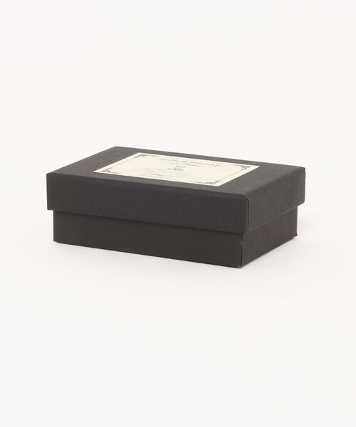 tone(トーン)の「【mallelabrocante/マルラブロカント】サージカルステンレス 古いビーズと天然石のつぶつぶフラワーリング/金属アレルギー対応(リング・レディース・サックスブルー/ブラック/クリア/レッド/ホワイト/イエロー/パープル・FREE)」の20枚目の写真