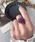 tone�i�g�[���j�́u�ymallelabrocante/�}�����u���J���g�z�T�[�W�J���X�e�����X�@�Â��r�[�Y�ƓV�R�΂̂Ԃԃt�����[�����O/�����A�����M�[�Ή��i�����O�j�v�b�p�[�v��