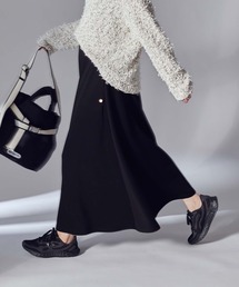 Gready Brilliant | ダンボールイージーフレアスカート(スカート)