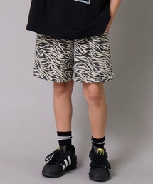 PAIRMANON STREET(�y�A�}�m���X�g���[�g)�̗��� ���� �X�g���[�g�V���[�g�p���c�yPAIRMANON STREET�z(�X�E�F�b�g�p���c)