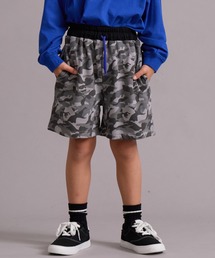 PAIRMANON STREET(�y�A�}�m���X�g���[�g)�̗��� ���� �X�g���[�g�V���[�g�p���c�yPAIRMANON STREET�z(�X�E�F�b�g�p���c)