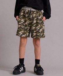 PAIRMANON STREET(�y�A�}�m���X�g���[�g)�̗��� ���� �X�g���[�g�V���[�g�p���c�yPAIRMANON STREET�z(�X�E�F�b�g�p���c)