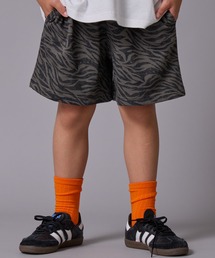 PAIRMANON STREET(�y�A�}�m���X�g���[�g)�̗��� ���� �X�g���[�g�V���[�g�p���c�yPAIRMANON STREET�z(�X�E�F�b�g�p���c)