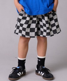 PAIRMANON STREET(�y�A�}�m���X�g���[�g)�̗��� ���� �X�g���[�g�V���[�g�p���c�yPAIRMANON STREET�z(�X�E�F�b�g�p���c)