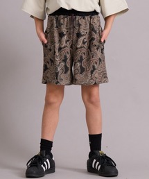 PAIRMANON STREET(�y�A�}�m���X�g���[�g)�̗��� ���� �X�g���[�g�V���[�g�p���c�yPAIRMANON STREET�z(�X�E�F�b�g�p���c)