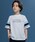 J.PRESS�i�W�F�C�v���X�j�́u�y100-130cm�z�r�b�N�V���G�b�g ���S�s�V���c�iT�V���c/�J�b�g�\�[�j�v�b�A�C�{���[�n