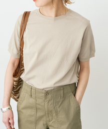 Spick and span ★ ベージュトップス Spick & Span｜スピックアンドスパンのトップス（ベージュ系）通販