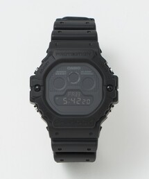CASIO/カシオ 腕時計 CASIO CLASSIC A158WEA-1JF（デジタル腕時計