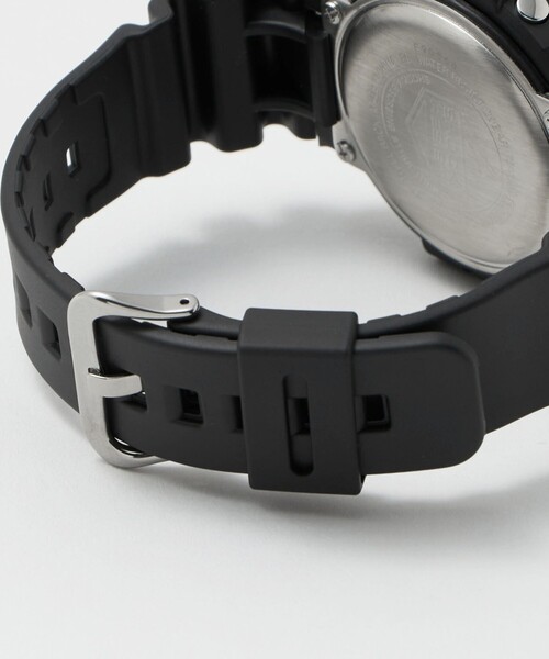CASIO＞ DW-5900UBB-1JF 腕時計（デジタル腕時計）｜CASIO（カシオ）の