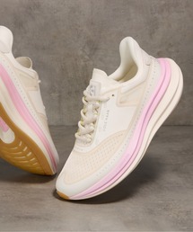 オリジナルグランド クアッドスター ランニング スニーカー womens