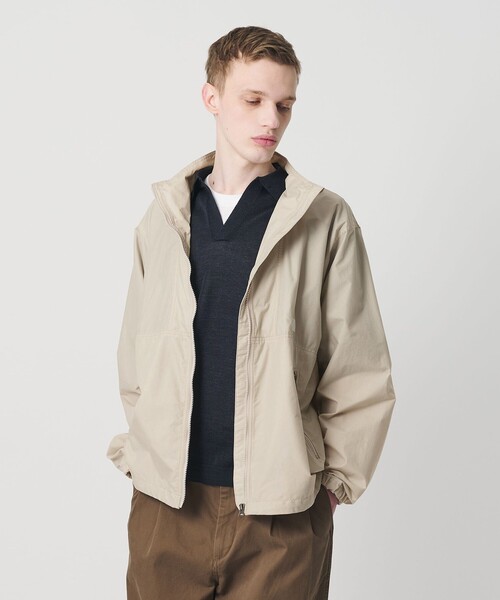 セール】＜THE NORTH FACE＞コンパクト ブルゾン（ブルゾン）｜THE
