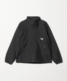 THE NORTH FACE(�U�m�[�X�t�F�C�X)�́�THE NORTH FACE���R���p�N�g �u���]��(�u���]��)