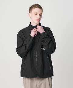 THE NORTH FACE＞コンパクト ジャケット（ナイロンジャケット）｜THE