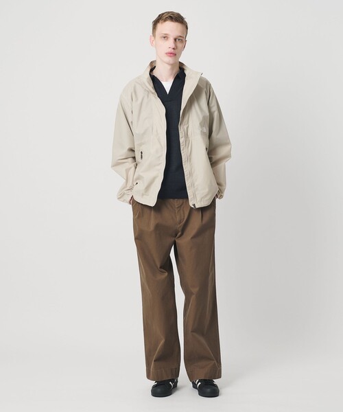 セール】<THE NORTH FACE>コンパクト ブルゾン(ブルゾン)|THE セール】<THE NORTH FACE>コンパクト ブルゾン(ブルゾン)|THE