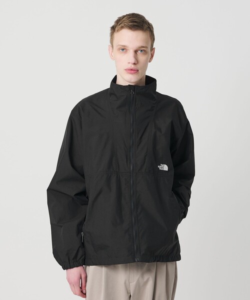 セール】＜THE NORTH FACE＞コンパクト ブルゾン（ブルゾン）｜THE
