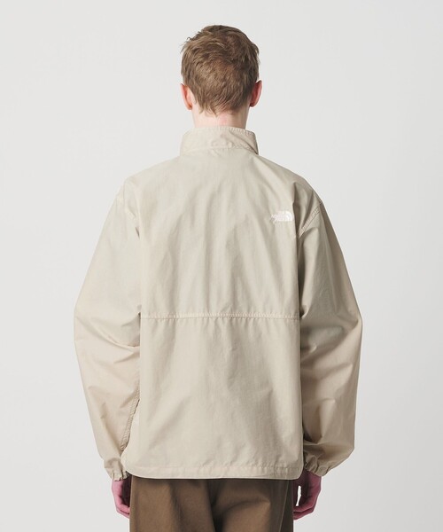 セール】＜THE NORTH FACE＞コンパクト ブルゾン（ブルゾン）｜THE