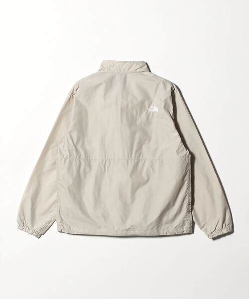 セール】＜THE NORTH FACE＞コンパクト ブルゾン（ブルゾン）｜THE