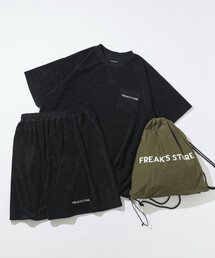 FREAK'S STORE(�t���[�N�X�X�g�A)�́y�V�F�ǉ��z�p�C���Z�b�g�A�b�v/�i�b�v�T�b�N�t��/���j�Z�b�N�X�Ή�(���[���E�F�A/�p�W���})