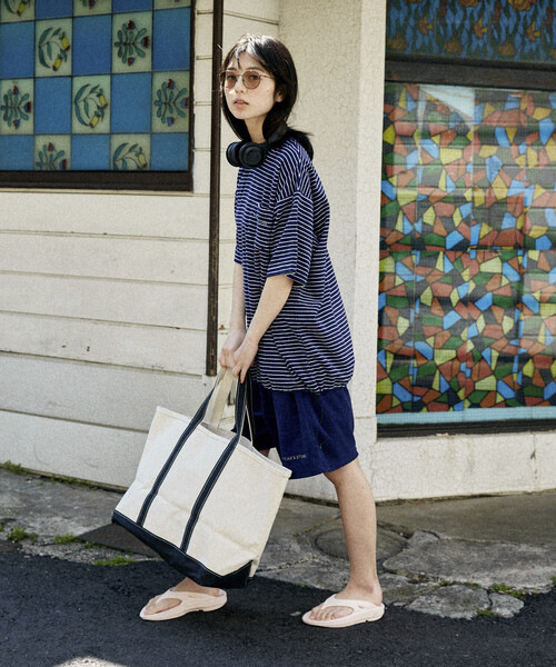 洋服まとめ売り FREAK'S STORE」 セットアップ SMALL ブラック レディース セール