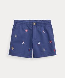 セール】POLO RALPH LAUREN CHILDRENSWEAR｜ポロ ラルフ ローレン