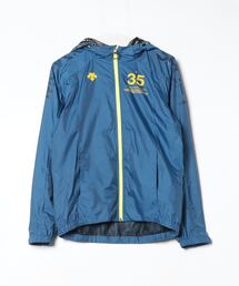 DESCENTE（デサント）の「ブルゾン（ブルゾン）」