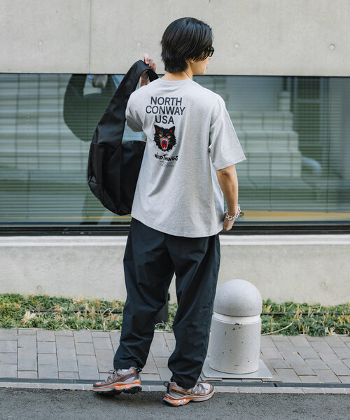 ～00s archive オンワード樫山製ラビットファーフックボタン留めy2k セール】限定展開 WILD THINGS/ワイルドシングス WILD THINGS×FREAK'S
