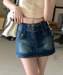 .KOM（ドットコム）の「キュロット（その他パンツ）」