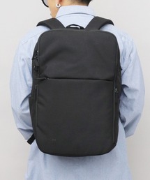 A.M.S.（エーエムエス）の「【fulcro】リュック（バックパック/リュック）」