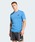 adidas�i�A�f�B�_�X�j�́u���[�N�A�E�g �G�b�Z���V�����Y �V�[�����X T�V���c / �A�f�B�_�X adidas�iT�V���c/�J�b�g�\�[�j�v�b�u���[
