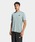 adidas�i�A�f�B�_�X�j�́u���[�N�A�E�g �G�b�Z���V�����Y �V�[�����X T�V���c / �A�f�B�_�X adidas�iT�V���c/�J�b�g�\�[�j�v�b�O���[��