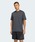 adidas�i�A�f�B�_�X�j�́u���[�N�A�E�g �G�b�Z���V�����Y �V�[�����X T�V���c / �A�f�B�_�X adidas�iT�V���c/�J�b�g�\�[�j�v�b�u���b�N