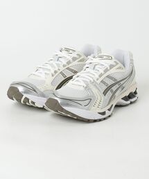 BEAMS（ビームス）の「asc GEL-KAYANO14（スニーカー）」