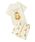 gelato pique�i�W�F���[�g�s�P�j�́u�yJUNIOR�z�h�b�OT�V���c&�V���[�g�p���c�Z�b�g�i���[���E�F�A/�p�W���}�j�v�b�N���[��
