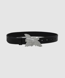 OUR LEGACY DOVE BELT
