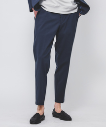 ABAHOUSE GRAY（アバハウスグレイ）の「スラックス（スラックス）」