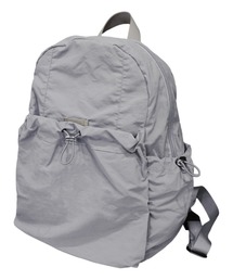 TakeMe Today Purse daypack