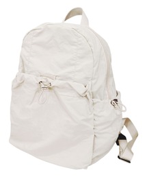 TakeMe Today Purse daypack