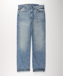 Levi's(���[�o�C�X)�́yLevi's�z505 ���M�����[ �W�[���Y (�W�b�p�[�t���C / �~�f�B�A���C���f�B�S / �o�N�ω�)(�f�j���p���c)
