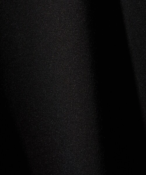 ABAHOUSE GRAY（アバハウスグレイ）の「【SMART CLOSET】抗菌防臭 ポンチクルーネック 長袖Tシャツ（Tシャツ/カットソー・メンズ・ブラック/グレイッシュベージュ/ホワイト/ライトグレー/ネイビー・46/48/50）」の13枚目の写真