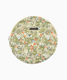 journal standard Furniture （ジャーナルスタンダードファニチャー）の「【R&D.M.Co/オールドマンズテイラー】W.B.F RIPSTOP POUCH L　ポーチ（ポーチ）」