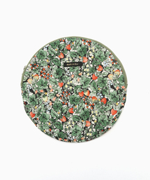 journal standard Furniture （ジャーナルスタンダードファニチャー）の「【R&D.M.Co/オールドマンズテイラー】W.B.F RIPSTOP POUCH L　ポーチ（ポーチ）」