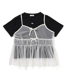 algy(�A���W�[)�̃`���[���L���~&T�Z�b�g(�A���T���u��)