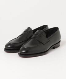 SHIPS | Lo spago:COIN LOAFER(その他シューズ)