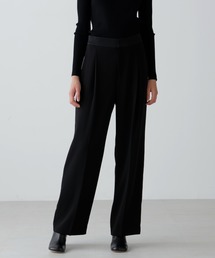 ADORE（アドーア）の「パンツ（その他パンツ）」