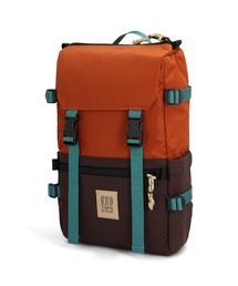 TOPO DESIGNS（トポデザインズ）の「GO OUT掲載モデル【TOPO DESIGNS】ROVER PACK CLASSIC（バックパック/リュック）」