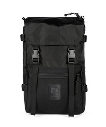 TOPO DESIGNS（トポデザインズ）の「GO OUT掲載モデル【TOPO DESIGNS】ROVER PACK CLASSIC（バックパック/リュック）」