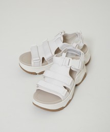 Teva(�e�o)��Teva/Hurricane Ampsole Gaila BIRCH(�T���_��)