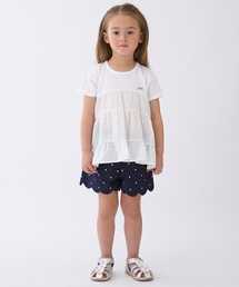 petit main(�v�e�B�}�C��)�́y�h�����H�z�X�J���b�v�V���[�g�p���c(���̑��p���c)