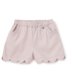 petit main(�v�e�B�}�C��)�́y�h�����H�z�X�J���b�v�V���[�g�p���c(���̑��p���c)