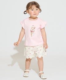 petit main(�v�e�B�}�C��)�́y�h�����H�z�X�J���b�v�V���[�g�p���c(���̑��p���c)
